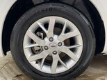 Nissan Sunny-8