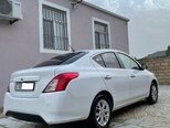 Nissan Sunny-4
