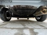 Nissan Sunny-5