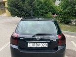 Toyota Corolla-2