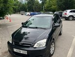 Toyota Corolla-3
