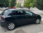 Toyota Corolla-4