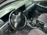 Toyota Corolla-10