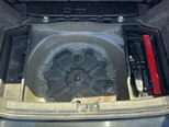 Toyota Corolla-12