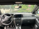 Toyota Corolla-17