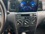 Toyota Corolla-16