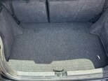 Toyota Corolla-14