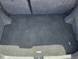 Toyota Corolla-15