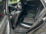 Toyota Corolla-9