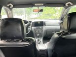 Toyota Corolla-8