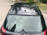 Toyota Corolla-5