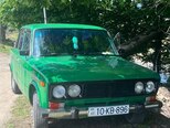 LADA (VAZ) 2106-5