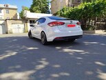 Kia K3-2