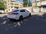 Kia K3-4