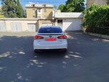 Kia K3-5