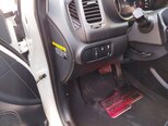 Kia K3-7