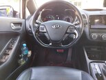 Kia K3-8