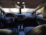Kia K3-9