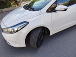 Kia K3-12