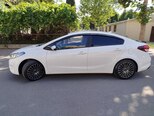 Kia K3-11