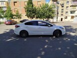 Kia K3-13