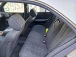 Mercedes E 230-6