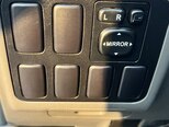 Toyota Land Cruiser Prado-17
