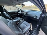 Chevrolet Cruze-8