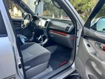 Toyota Land Cruiser Prado-12