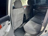 Toyota Land Cruiser Prado-14