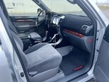 Toyota Land Cruiser Prado-9