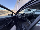 Chevrolet Cruze-7