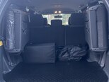 Toyota Land Cruiser Prado-15