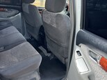 Toyota Land Cruiser Prado-13