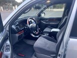 Toyota Land Cruiser Prado-10