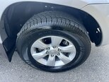 Toyota Land Cruiser Prado-16