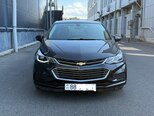 Chevrolet Cruze-2