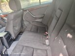 Mercedes C 180-7