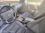 Mercedes C 180-6