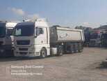MAN TGA 18.440-2