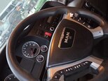 MAN TGA 18.440-12