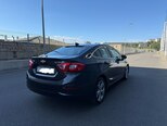 Chevrolet Cruze-19