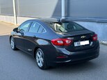 Chevrolet Cruze-20