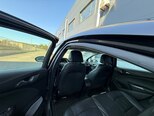 Chevrolet Cruze-18