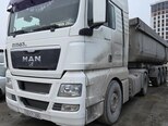 MAN TGA 18.440-13