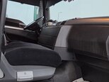 MAN TGA 18.440-8
