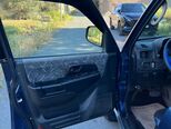 Mitsubishi Pajero io-15