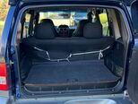Mitsubishi Pajero io-10