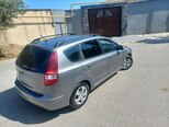 Hyundai i30-7