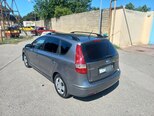 Hyundai i30-9